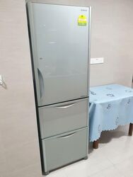 Blk 306B Parc Clover @ Tengah (Tengah), HDB 5 Rooms #586771971